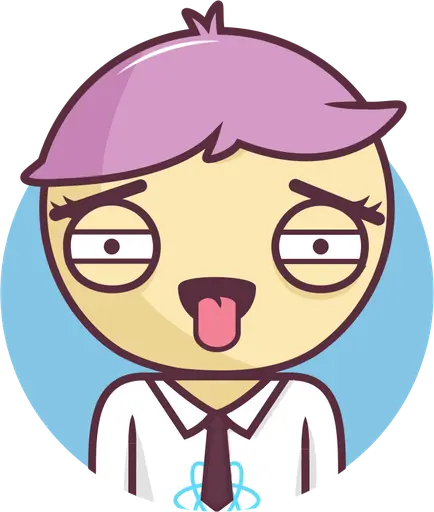 高柔淑