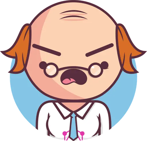 庄翠曼